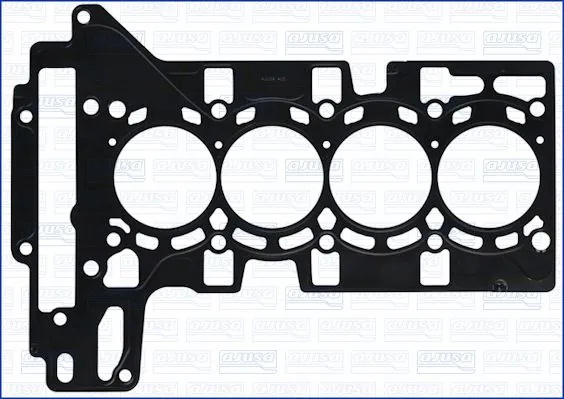 Garnitura chiulasa Ajusa BMW 4 cupe (F32, F82) 2013-2017 - 10207810