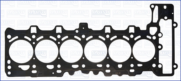 Garnitura chiulasa Ajusa BMW 5 (F10) 2009-2013 - 10189500