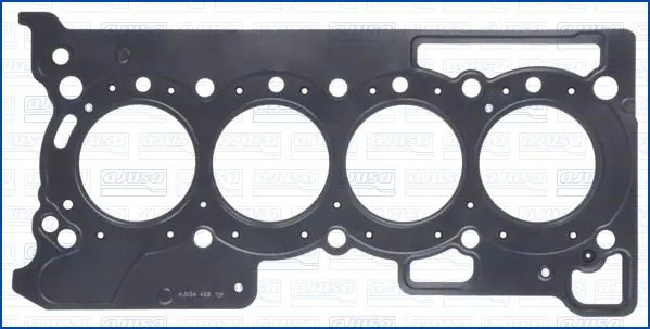 Garnitura chiulasa Ajusa DACIA DOKKER pick-up 2018-2021 - 10214900