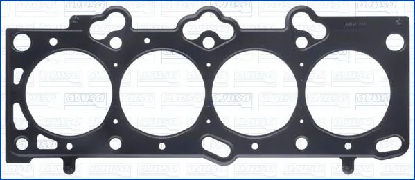 Garnitura chiulasa Ajusa HYUNDAI ELANTRA III (XD) 2000-2006 - 10141800