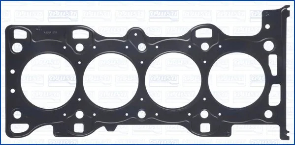Garnitura chiulasa Ajusa MAZDA 6 Station Wagon (GY) 2002-2007 - 10156900