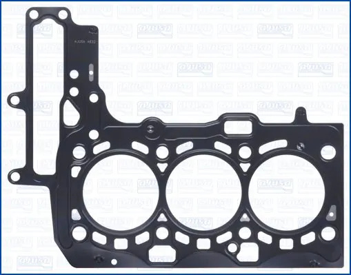 Garnitura chiulasa Ajusa MINI MINI (F55) 2014-2019 - 10220810