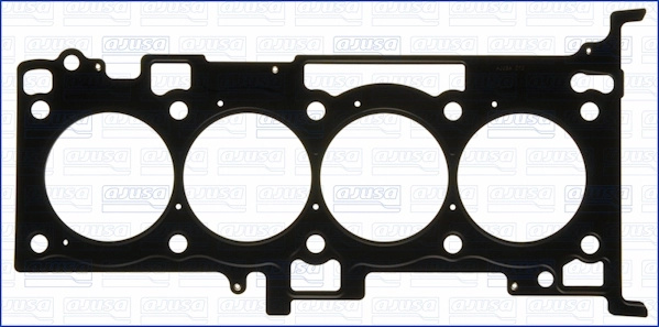 Garnitura chiulasa Ajusa MITSUBISHI OUTLANDER II (CW_W) 2006-2012 - 10187000