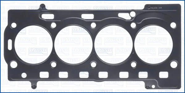Garnitura chiulasa Ajusa VW TOURAN (1T1, 1T2) 2003-2007 - 10162900