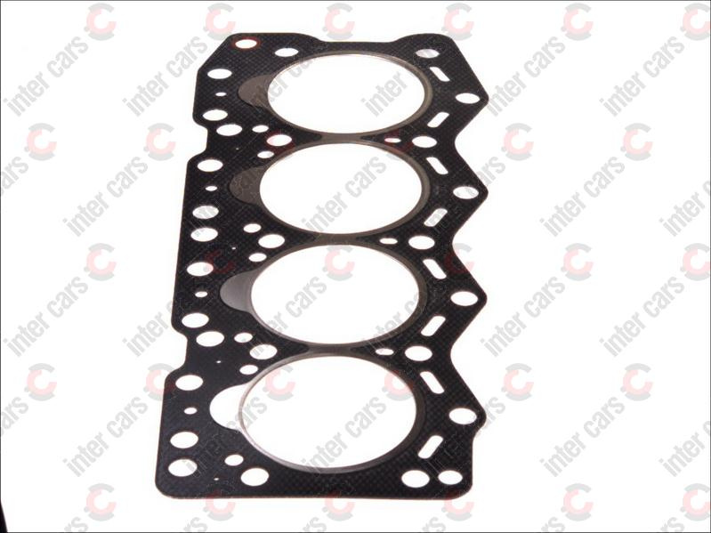 Garnitura chiulasa ALFA ROMEO AR 8 nadwozie pe³ne 280 Producator PAYEN AY310