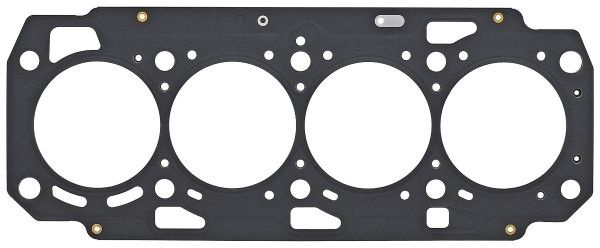 Garnitura chiulasa # Alfa romeo Giulietta 2010 2011 2012 2013 2014 2015 2016 2017 2018 2019 2020 2021 2022 2023 2024 2025 # 758 680 # ELRING
