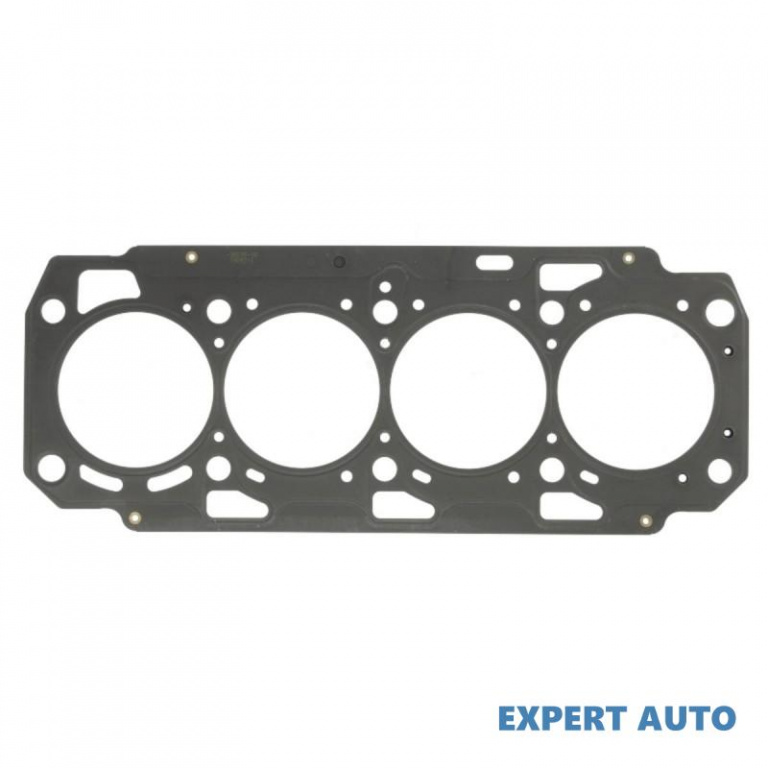 Garnitura chiulasa Alfa Romeo SPIDER (939) 2006-2016 #2 55211409
