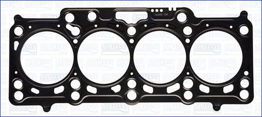Garnitura chiulasa AUDI A3 8P1 AJUSA AJU 10195920