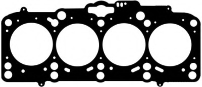 Garnitura chiulasa # Audi A4 2004 2005 2006 2007 2008 # 10167020 # AJUSA