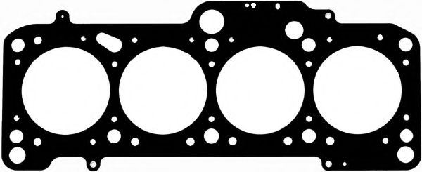 Garnitura, chiulasa AUDI A4 (8D2, B5) (1994 - 2001