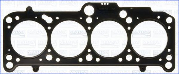 Garnitura chiulasa AUDI A4 Avant (8D5, B5) - Cod intern: W20310991 - LIVRARE DIN STOC in 24 ore!!!