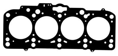 Garnitura chiulasa AUDI A4 Avant (8ED, B7) - Cod intern: W20311274 - LIVRARE DIN STOC in 24 ore!!!