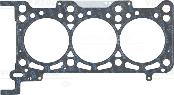 Garnitura chiulasa # Audi A5 2007 2008 2009 2010 2011 2012 # 61 35970 10 # VICTOR REINZ