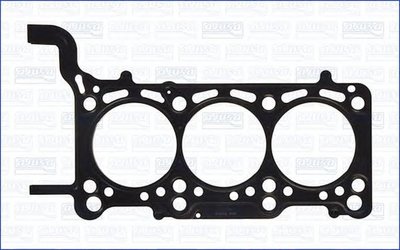 Garnitura chiulasa AUDI A6 4F2 C6 AJUSA AJU 101856