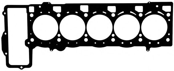 Garnitura chiulasa AUDI A6 (4F2, C6) - Cod intern: W20050727 - LIVRARE DIN STOC in 24 ore!!!