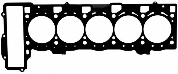 Garnitura chiulasa AUDI A6 (4F2, C6) - Cod intern: W20050726 - LIVRARE DIN STOC in 24 ore!!!