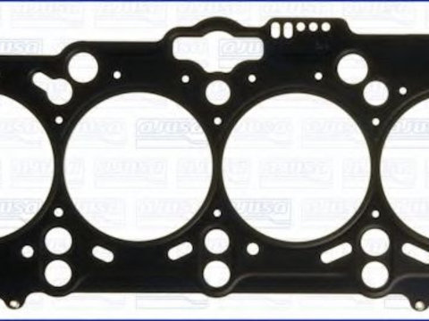 Garnitura, chiulasa AUDI A6 Avant (4F5, C6) (2005 - 2011) AJUSA 10167020