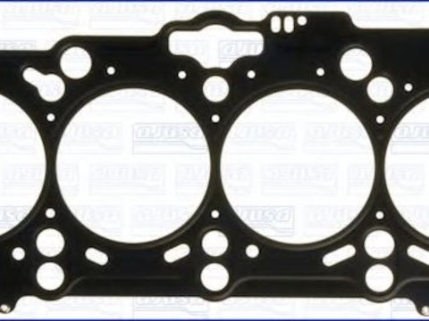 Garnitura, chiulasa AUDI A6 Avant (4F5, C6) (2005 - 2011) AJUSA 10167000