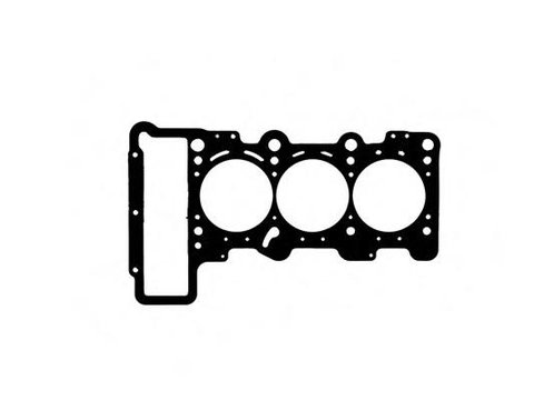 Garnitura, chiulasa AUDI A6 limuzina (4F2, C6), AUDI A5 (8T3), AUDI A4 limuzina (8K2, B8) - REINZ 61-36490-00