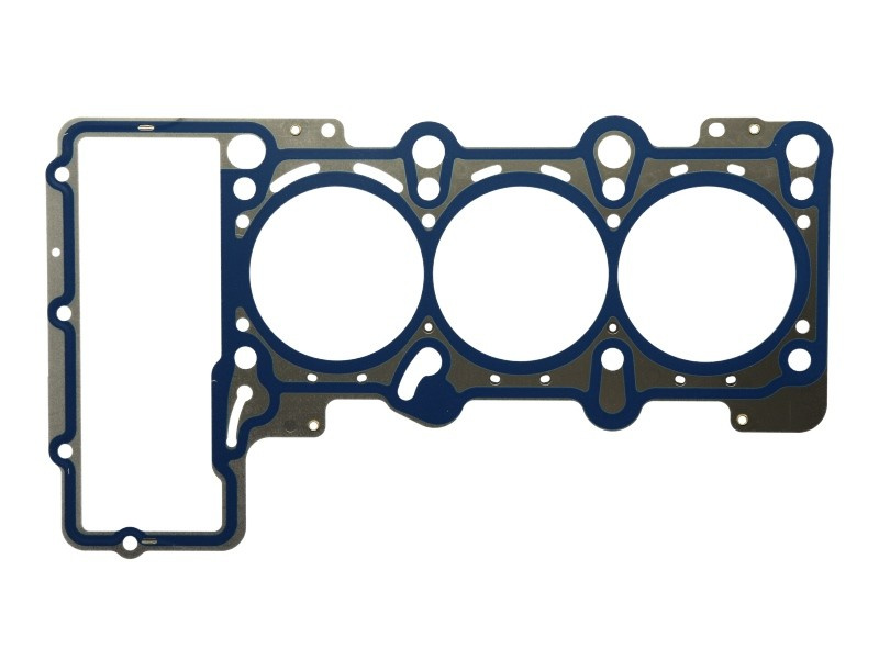 Garnitura, chiulasa AUDI A7 Sportback (4GA, 4GF) (2010 - 2016) ELRING 323.330 piesa NOUA