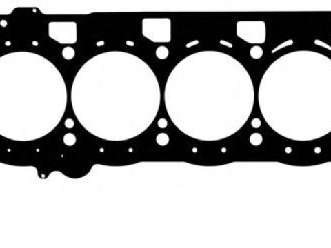 Garnitura, chiulasa AUDI A8 limuzina (4E_), AUDI A6 limuzina (4F2, C6), AUDI A6 Avant (4F5, C6) - REINZ 61-35905-00