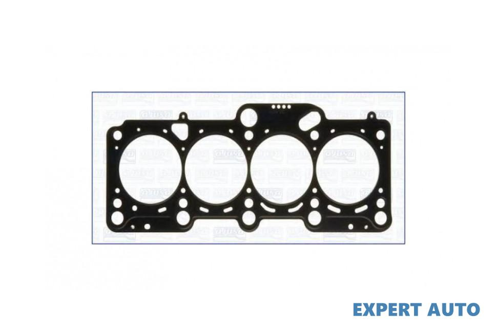 Garnitura chiulasa Audi AUDI A1 (8X1, 8XF) 2010-2016 #2 06F103383G