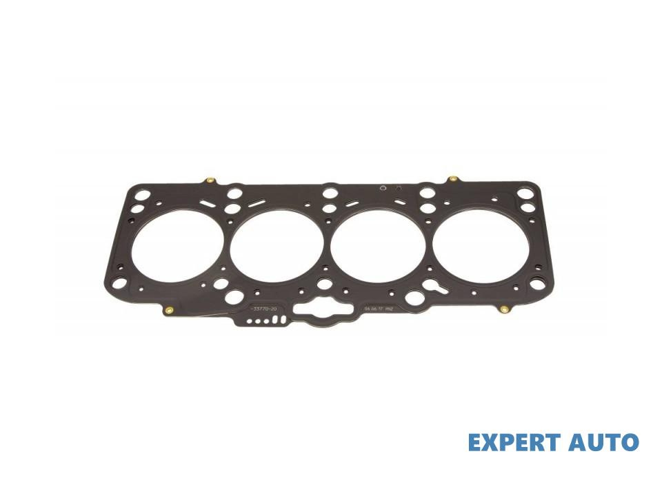 Garnitura, chiulasa Audi AUDI A4 (8EC, B