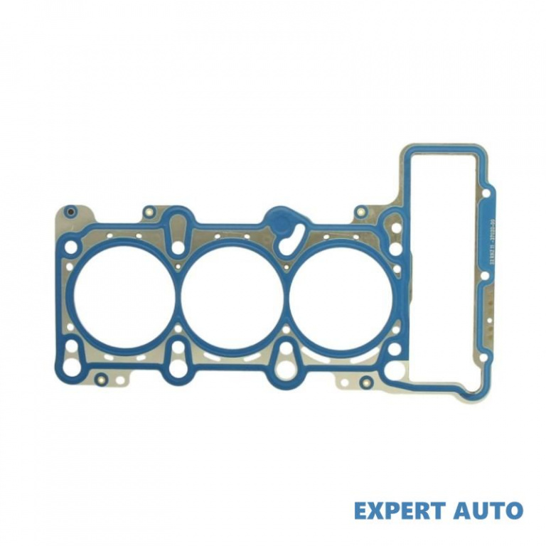 Garnitura chiulasa Audi AUDI A5 Cabriolet (8F7) 2009-2016 #2 06E103149AD