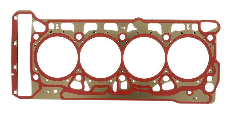 Garnitura, chiulasa AUDI Q7 (4M) (2015 - 2016) ELR