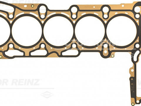 Garnitura chiulasa AUDI TT 8J3 VICTOR REINZ 613819020 PieseDeTop