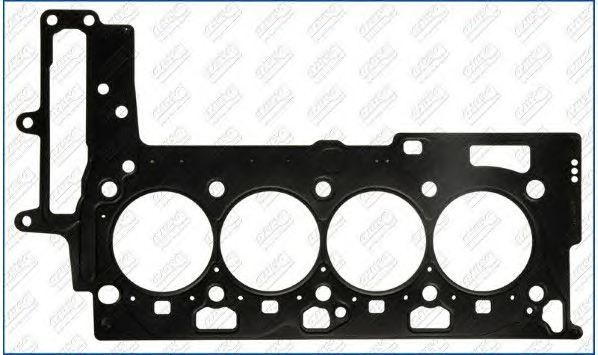 Garnitura chiulasa BMW 1 (F21) - Cod intern: W20311343 - LIVRARE DIN STOC in 24 ore!!!