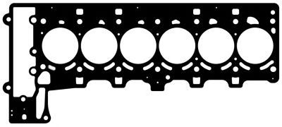 Garnitura chiulasa BMW 3 Cabriolet (E93) - Cod intern: W20311268 - LIVRARE DIN STOC in 24 ore!!!