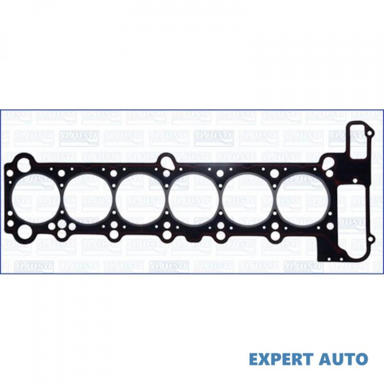 Garnitura chiulasa BMW 3 Compact (E36) 1994-2000 #2 10079510