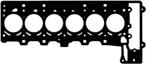 Garnitura chiulasa BMW 3 cupe E92 PAYEN AH5120