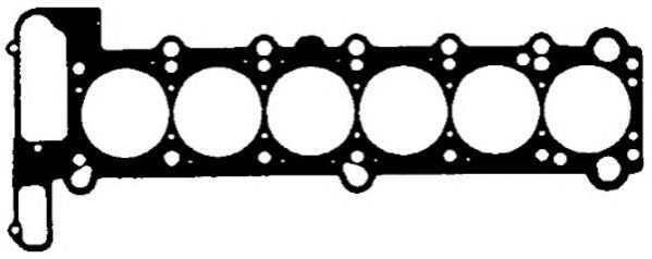 Garnitura chiulasa BMW 3 E36 PAYEN BT681