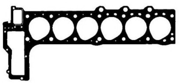 Garnitura chiulasa BMW 3 E36 PAYEN BZ111