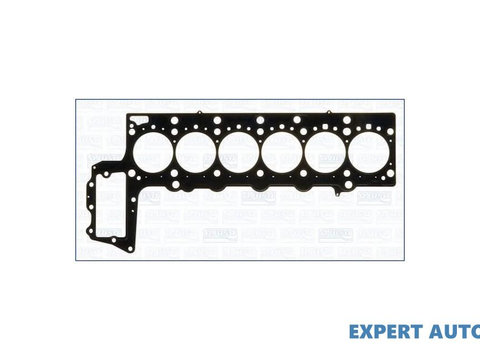 Garnitura chiulasa BMW 3 (E90) 2005-2011 #2 058053