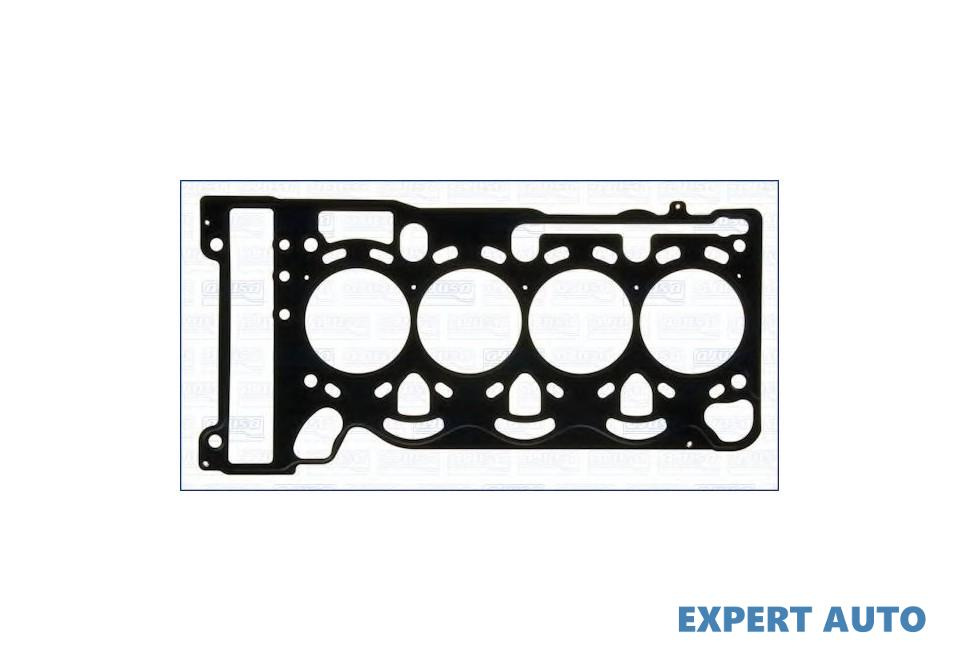 Garnitura, chiulasa BMW 3 (E90) 2005-2011 #2 10189