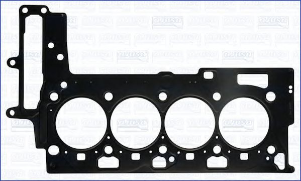 Garnitura, chiulasa BMW 3 Touring (F31) (2011 - 2016) AJUSA 10189010