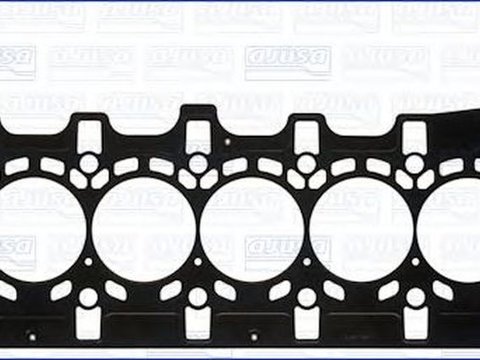 Garnitura chiulasa BMW 3 Touring F31 AJUSA AJU 10196500