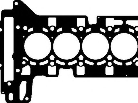 Garnitura chiulasa BMW 3 Touring F31 ELRING EL364524