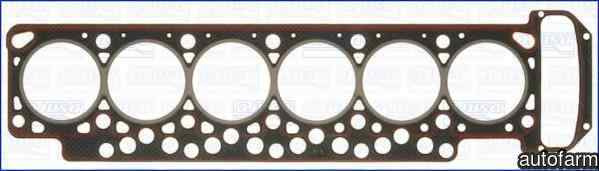 Garnitura, chiulasa BMW 5 (E34) Producator AJUSA 10068900
