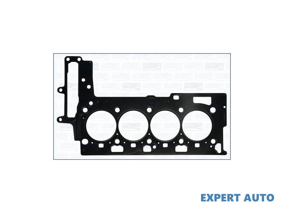 Garnitura chiulasa BMW 5 (E60) 2003-2010 #2 101890