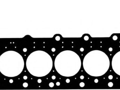 Garnitura, chiulasa BMW 5 (F10, F18) (2009 - 2020) VICTOR REINZ 61-38085-20