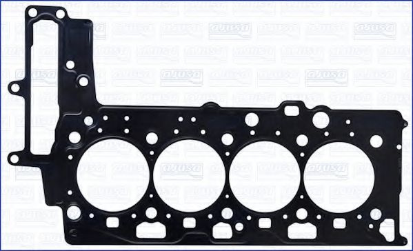 Garnitura, chiulasa BMW 5 Touring (F11) (2010 - 2016) AJUSA 10196400