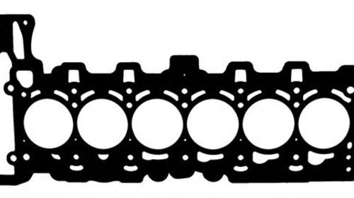 Garnitura chiulasa BMW 6 (E63) - OEM - R