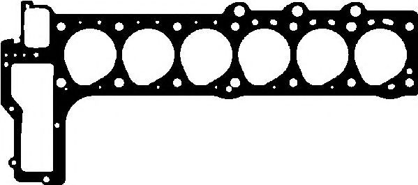 Garnitura chiulasa BMW 7 (E38) - Cod intern: W20311069 - LIVRARE DIN STOC in 24 ore!!!