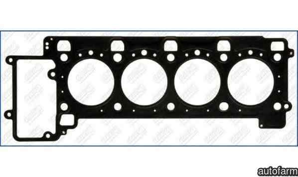 Garnitura, chiulasa BMW 7 (E38) Producator AJUSA 10126600