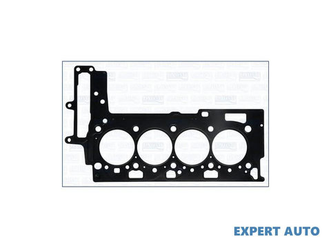 Garnitura, chiulasa BMW BMW 1 (E87) 2003-2013 #2 10189300