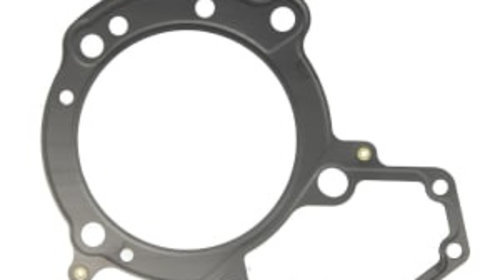 Garnitura chiulasa BMW R 1200 GS/ADV/R/S/ST/RT